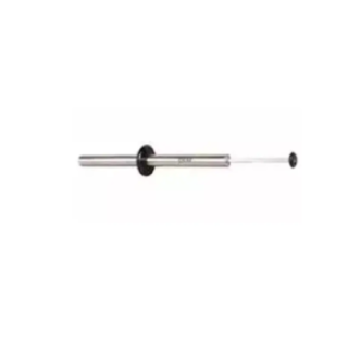 Ozar Magnetic Pick Up A mm-7088 image-1