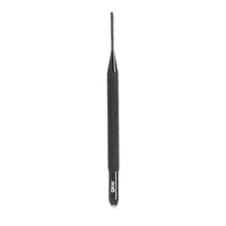 Ozar Drive Pin Punches image-1