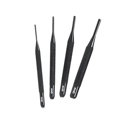 Ozar Drive Pin Punches Set Of 4 Pcs APP-0018 image-1