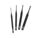 Ozar Drive Pin Punches Set Of 4 Pcs APP-0019 image-1