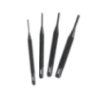 Ozar Drive Pin Punches Set of 4 Pcs APP-0019