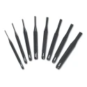 Ozar Drive Pin Punches Set Of 8 Pcs APP-0020 image-1
