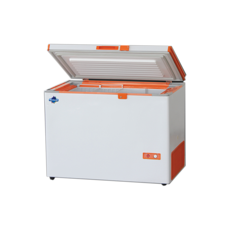 convertible-solar-freezers-170ltr-13997