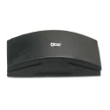 Ozar Auto Body Shop Sanding Rubber Block ARS-0231 image-1