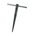 Ozar Repairman Taper Reamer ATR-0074 image-1
