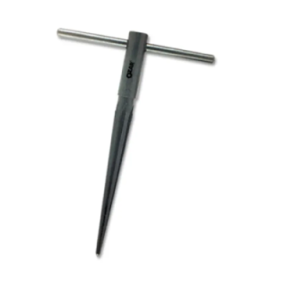 Ozar Repairman Taper Reamer ATR-0074 image-1