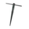 Ozar Repairman Taper Reamer ATR-0074