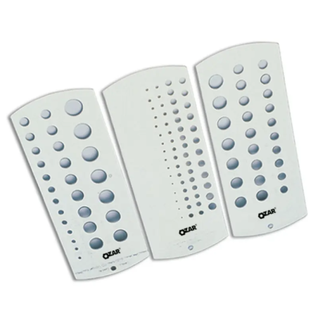 Ozar Economy Drill Gauge image-1