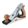 Ozar Iron Jack Plane Blade AJP-5362