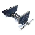 Ozar Rapid Action Wood Working Vice AVW-5699 image-1