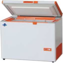 convertible-solar-freezers-170ltr-13997