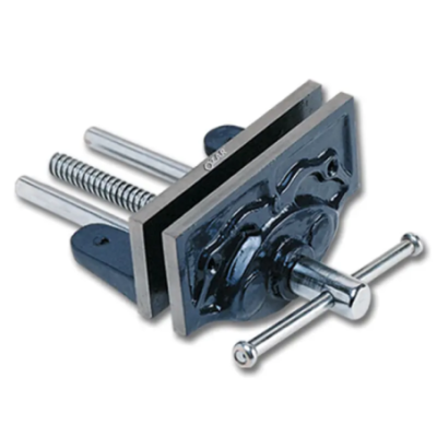 Ozar Wood Working Vices image-1