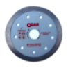Ozar Segmented Diamond Saw Blades ABS-9030