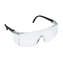 Ozar Safety Goggles image-1