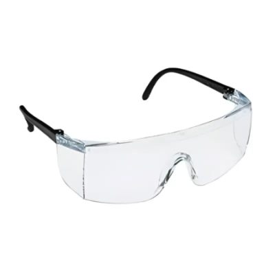 Ozar Safety Goggles image-1