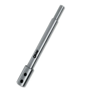 Ozar Bit Extender image-1