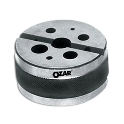 Ozar Bench Block ABB-0370 image-1