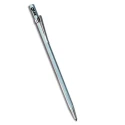 Ozar Pocket Type Carbide Tip Scribers AMS-1297 image-1