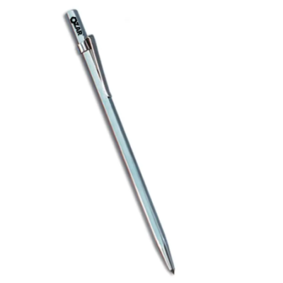 Ozar Pocket Type Carbide Tip Scribers AMS-1297 image-1