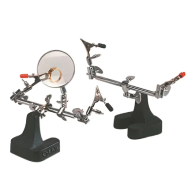 Ozar Alone Third Hand AJT-1378 image-1