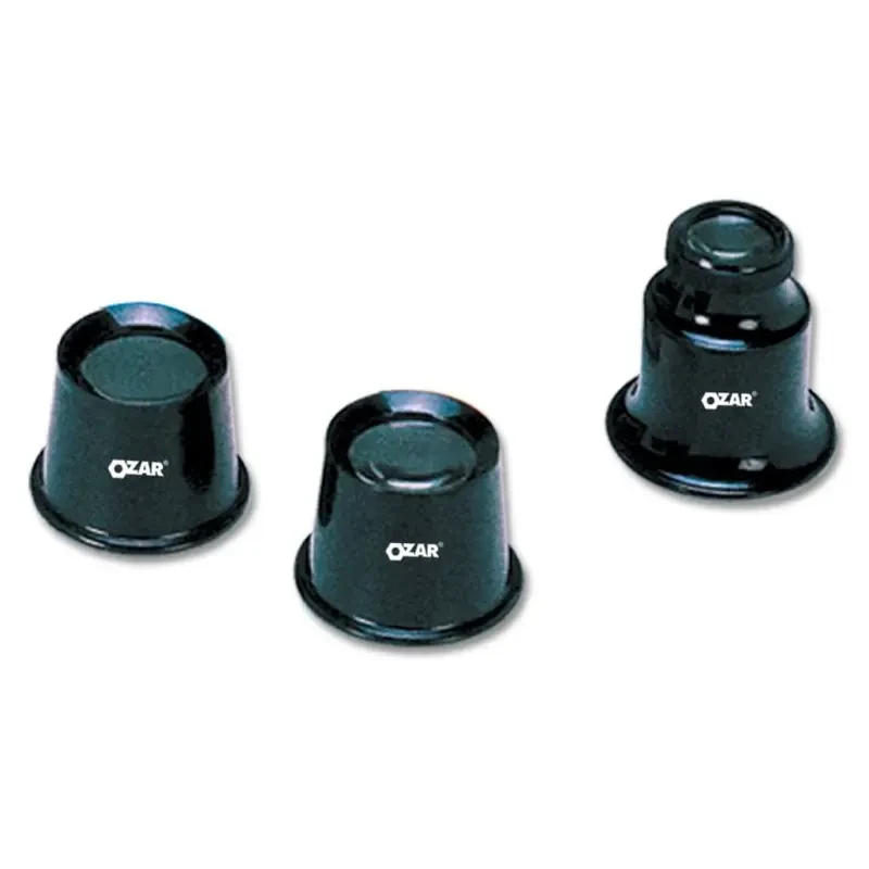 Ozar Eye Loupes image-1