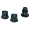 Ozar Double Lens Eye Loupes AEG-1679