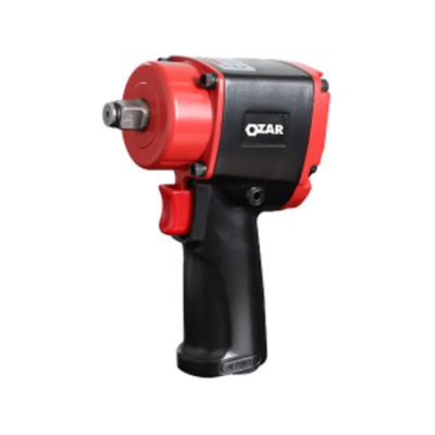 Ozar Air Impact Wrench AAT-8730 image-1