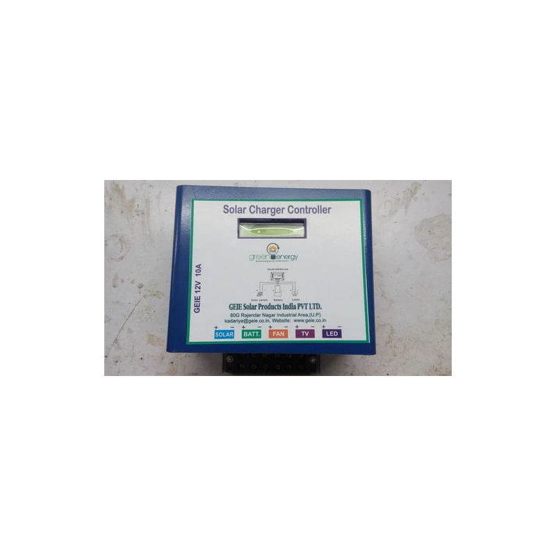 mppt-solar-charge-controller-geie-16354
