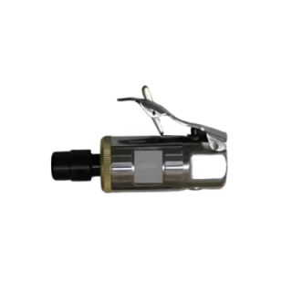 Ozar Die Grinder AGD-7609 image-1