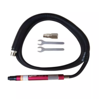 Ozar Micro Air Grinder AGD-7613 image-1