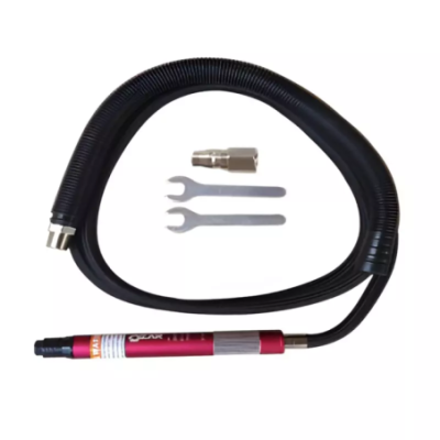 Ozar Micro Air Grinder AGD-7613 image-1