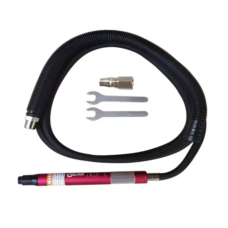 Ozar Micro Air Grinder AGD-7613 image-1