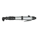 Ozar Angle Torque Control Screwdriver ASD-8821 image-1