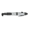 Ozar Angle Torque Control Screwdriver ASD-8821