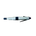 Ozar Clutch Type Air Screwdriver ASD-8820 image-1