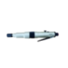 Ozar Clutch Type Air Screwdriver ASD-8820