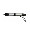 Ozar Torque Control Screwdriver ASD-8819 image-1