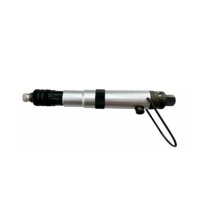 Ozar Torque Control Screwdriver ASD-8819 image-1