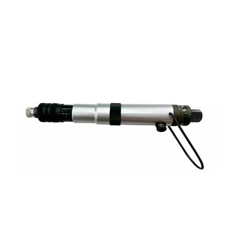 Ozar Torque Control Screwdriver ASD-8819 image-1