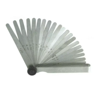 Ozar Feeler Gauge image-1