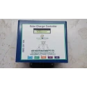  mppt-solar-charge-controller-geie-16354-1