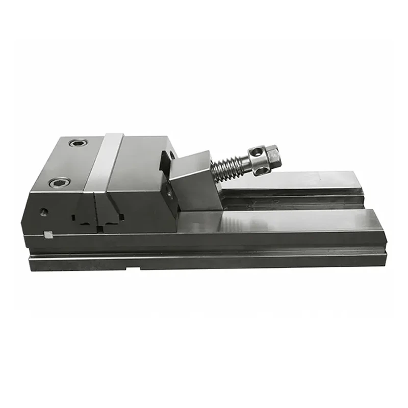 Ozar Quick Change Precision Machine Vice image-1