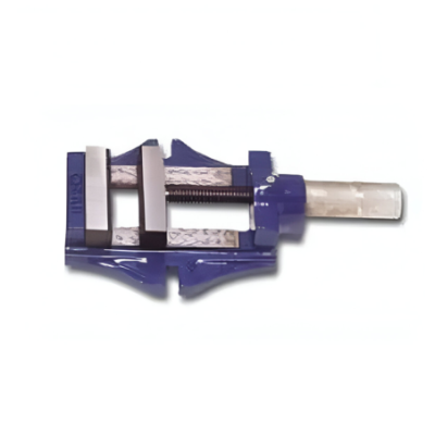 Ozar Unigrip Drill Press Vice image-1