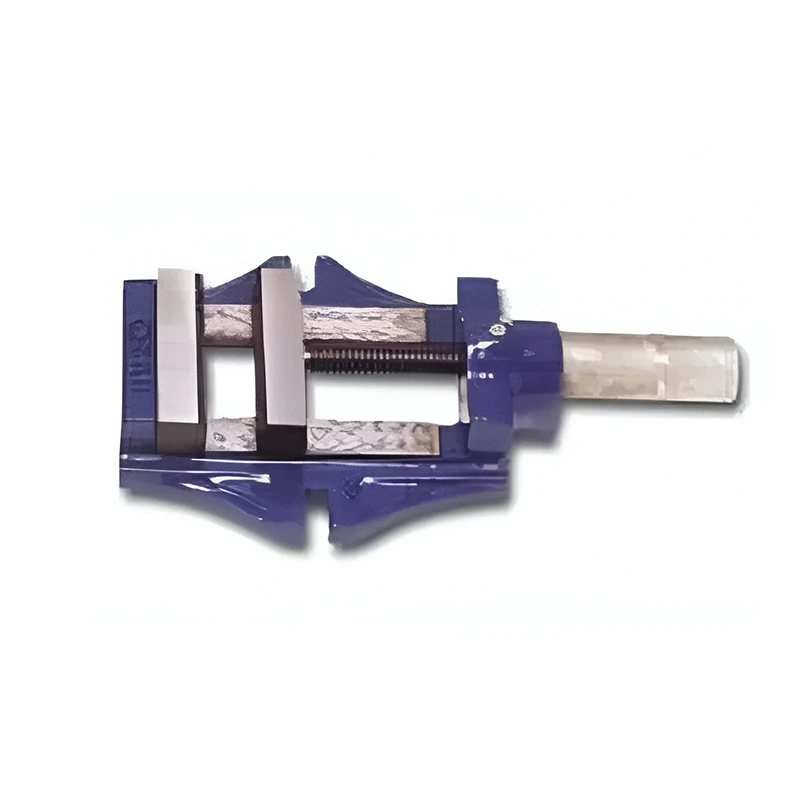 Ozar Unigrip Drill Press Vice image-1