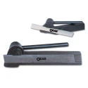 Buy Ozar Cut Off Tool Block Holder at Best Price Online