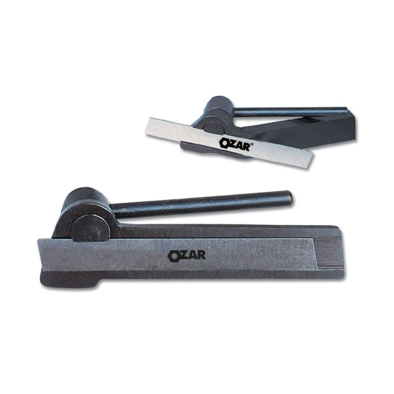 Buy Ozar Cut Off Tool Block Holder at Best Price Online