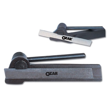 Buy Ozar Cut Off Tool Block Holder at Best Price Online