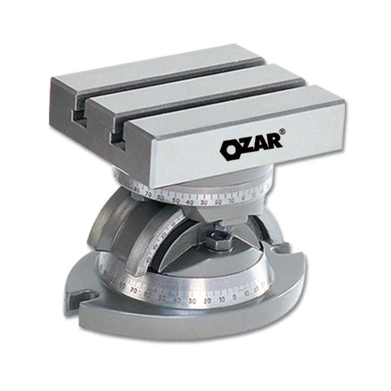 Buy Ozar Universal Tilting Table AAP-1388 Get Best Deal