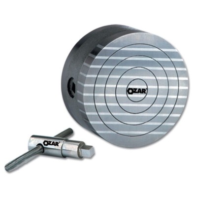 Buy Ozar Round Fine Pole Chuck AMC-0645 at lowest price