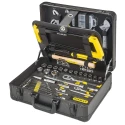 Stanley 142 Pc Maintenance Tool Set STMT98109-1 image-2